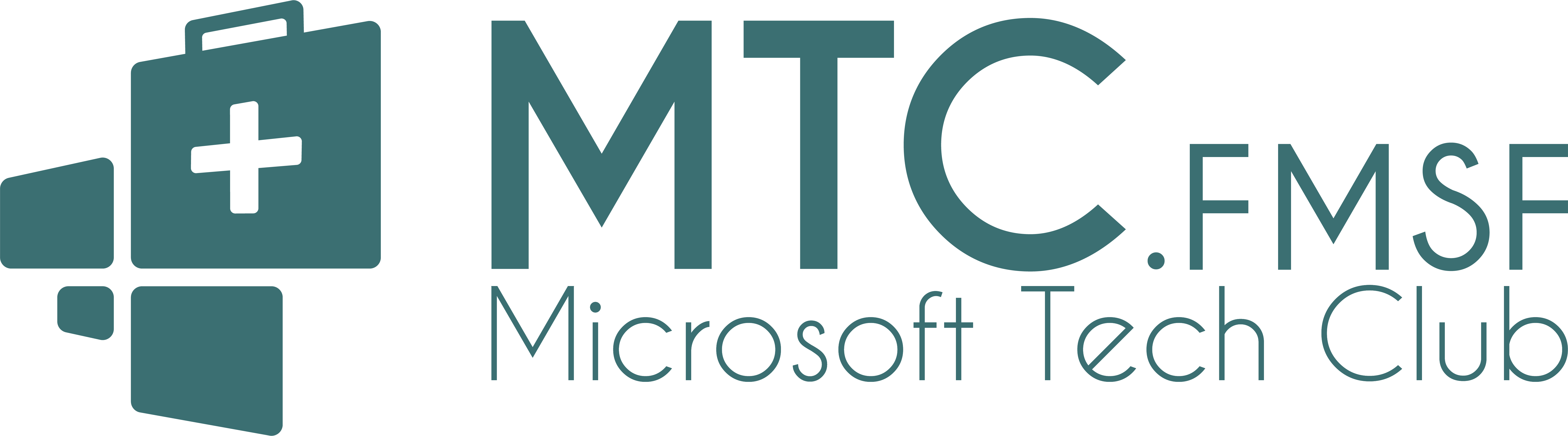 MTC.FMSF logo