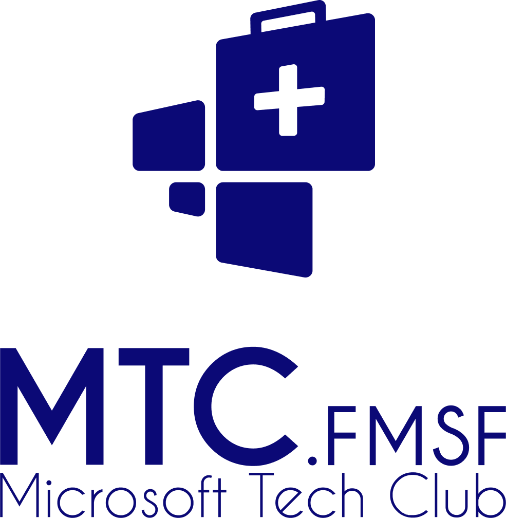 MTC.FMSF